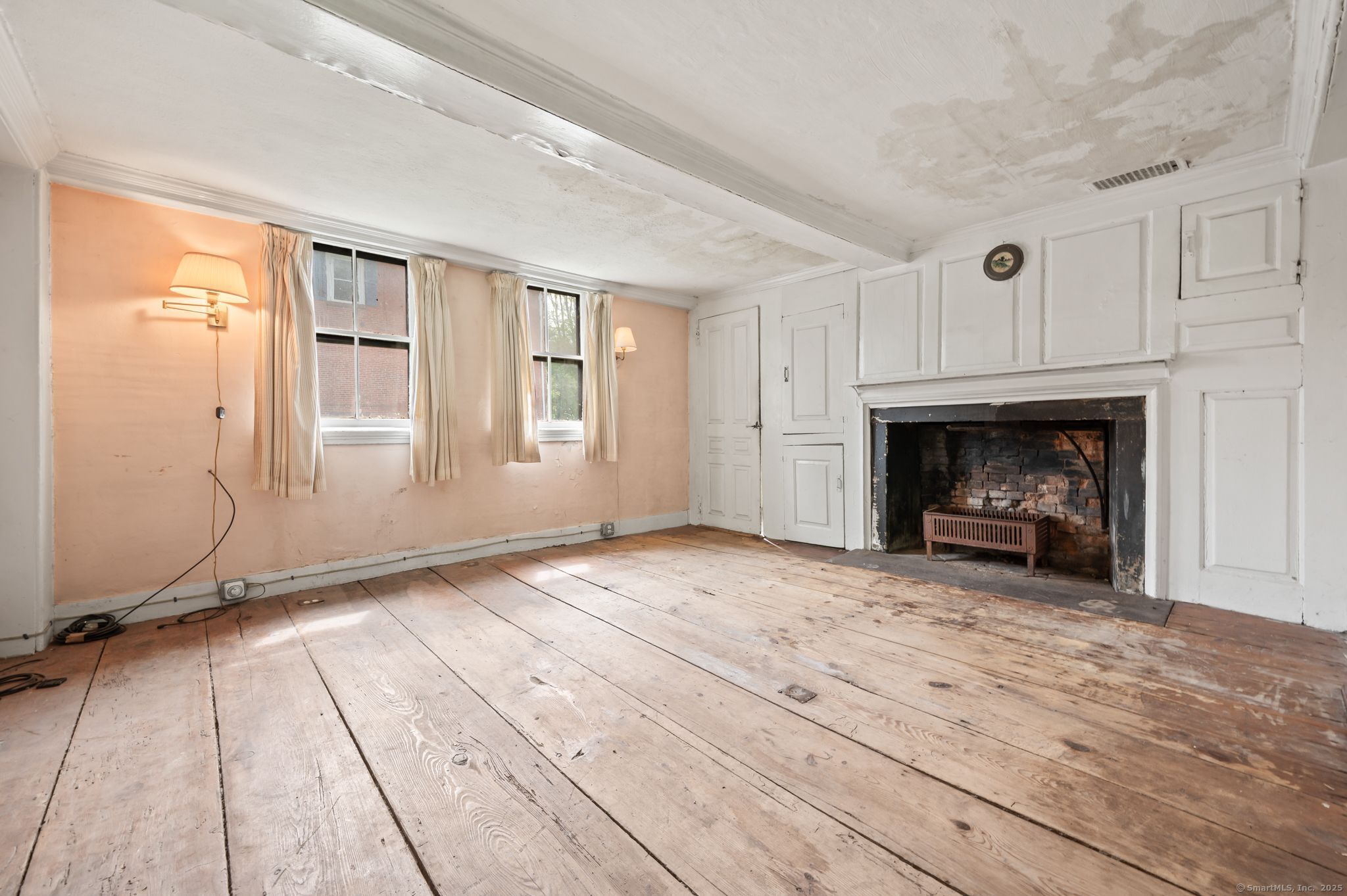 3 Indian Hill Avenue, Portland, Connecticut image 25