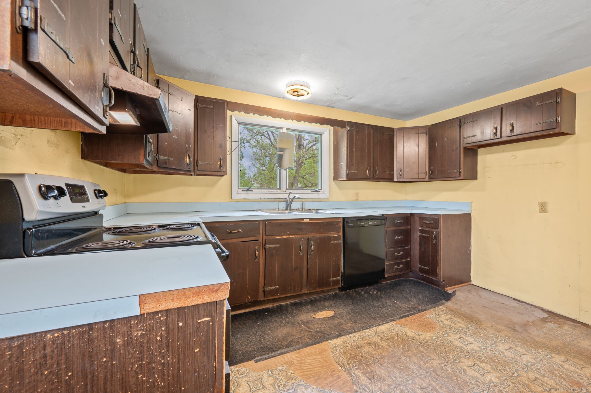 3 Indian Hill Avenue, Portland, Connecticut image 7