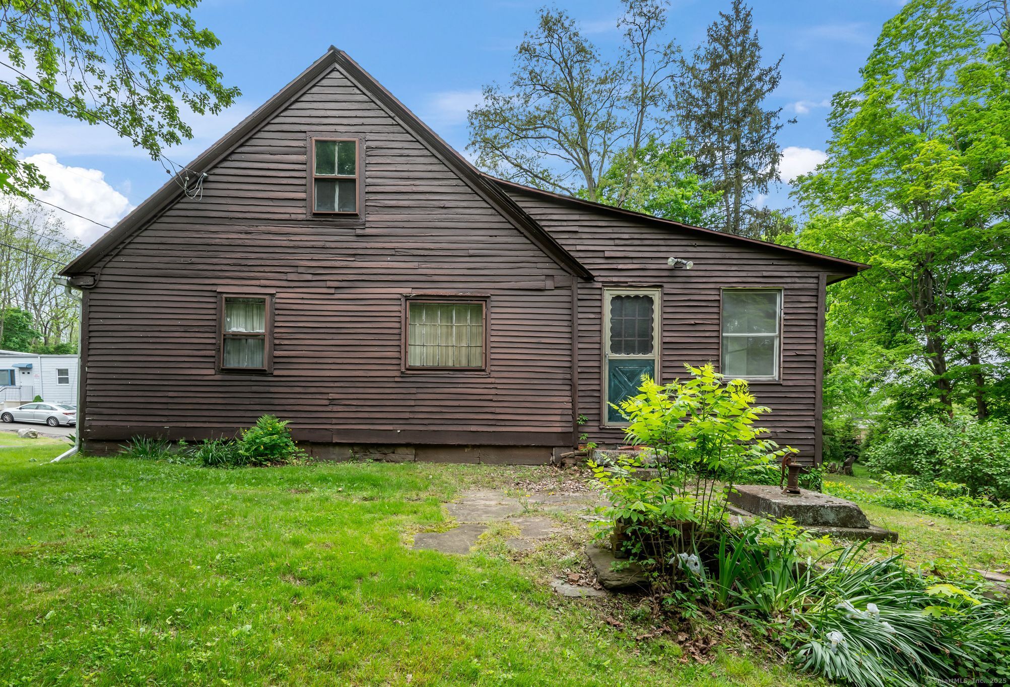 3 Indian Hill Avenue, Portland, Connecticut image 3