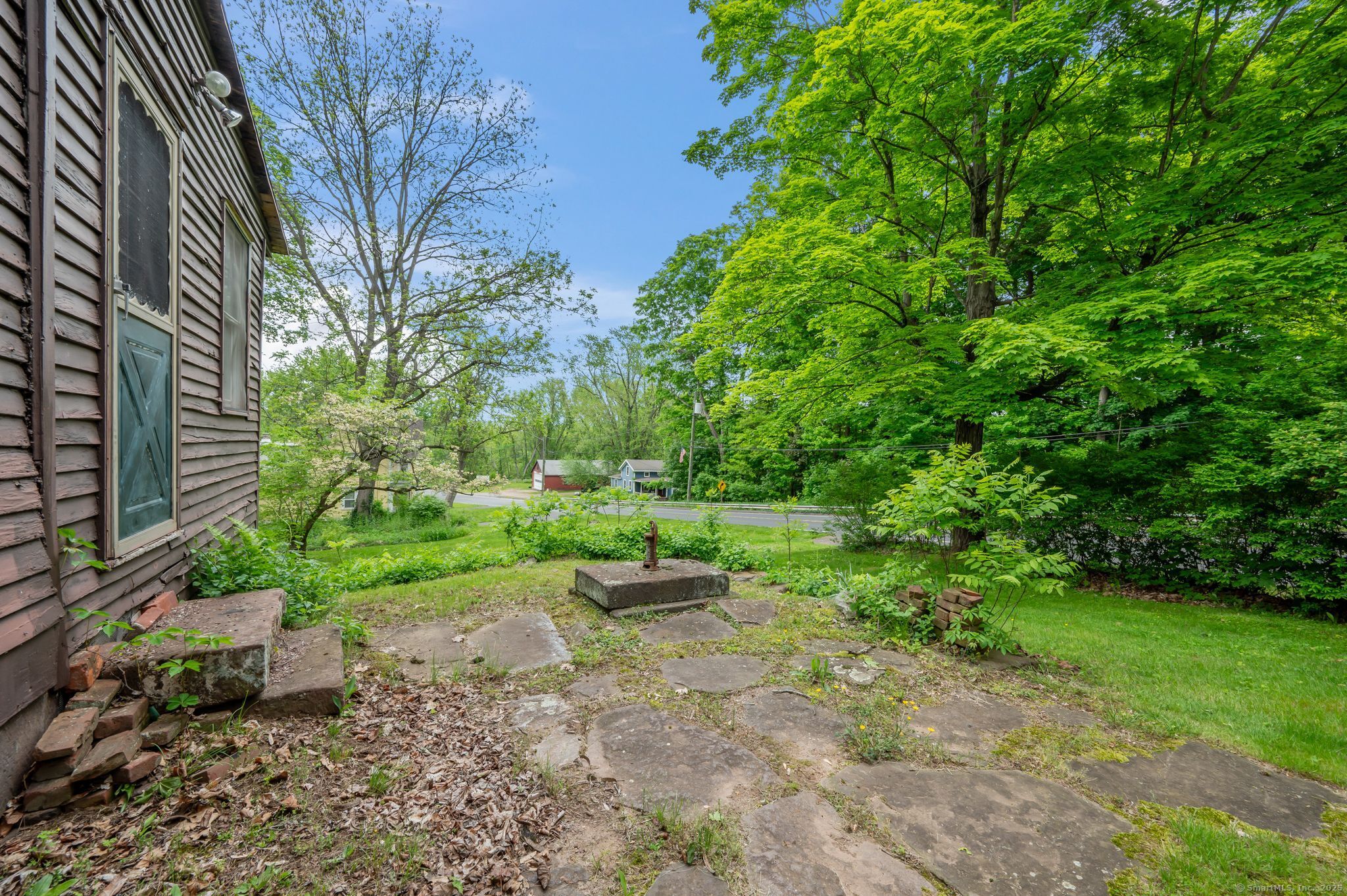 3 Indian Hill Avenue, Portland, Connecticut image 4