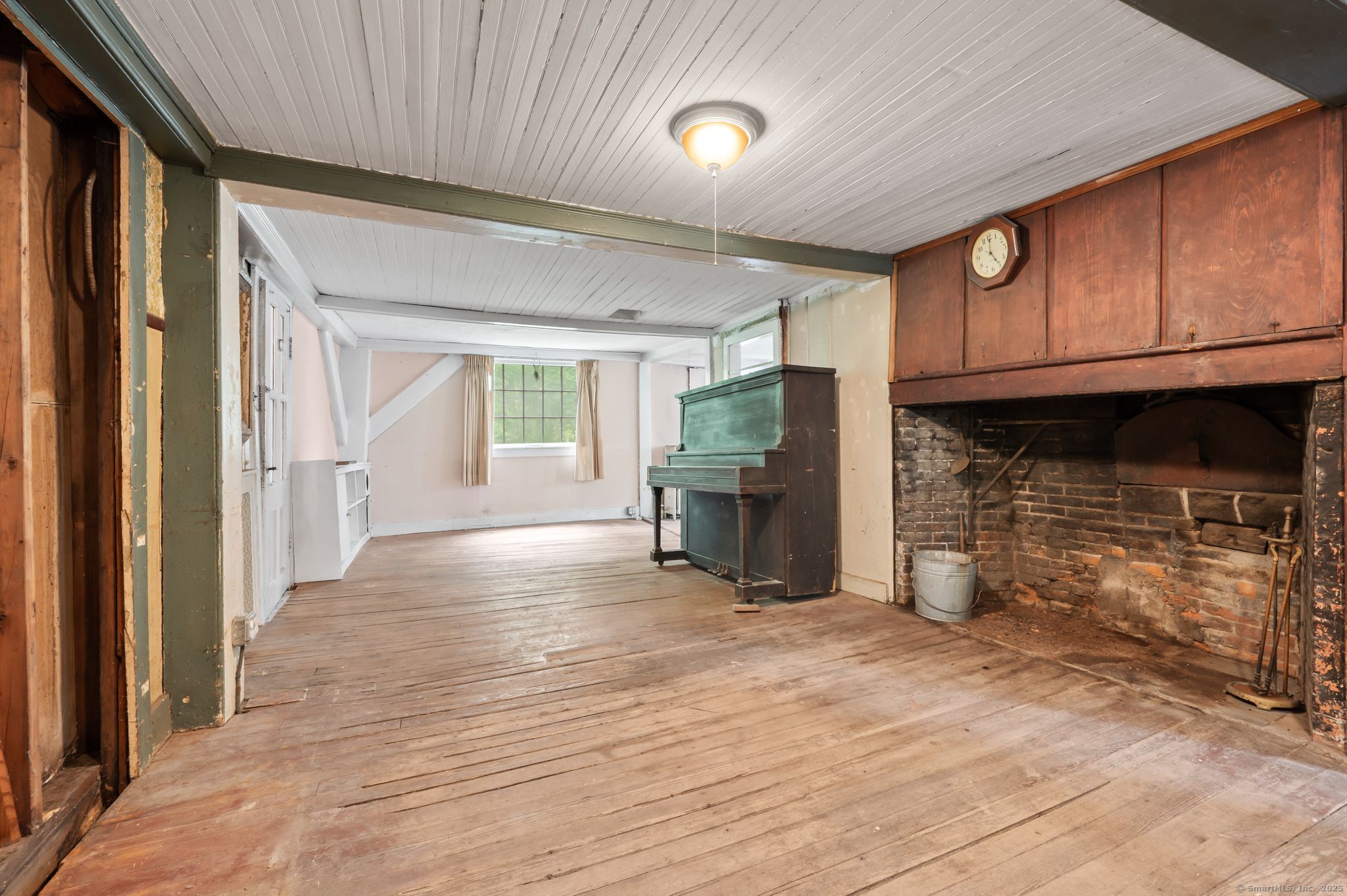 3 Indian Hill Avenue, Portland, Connecticut image 13
