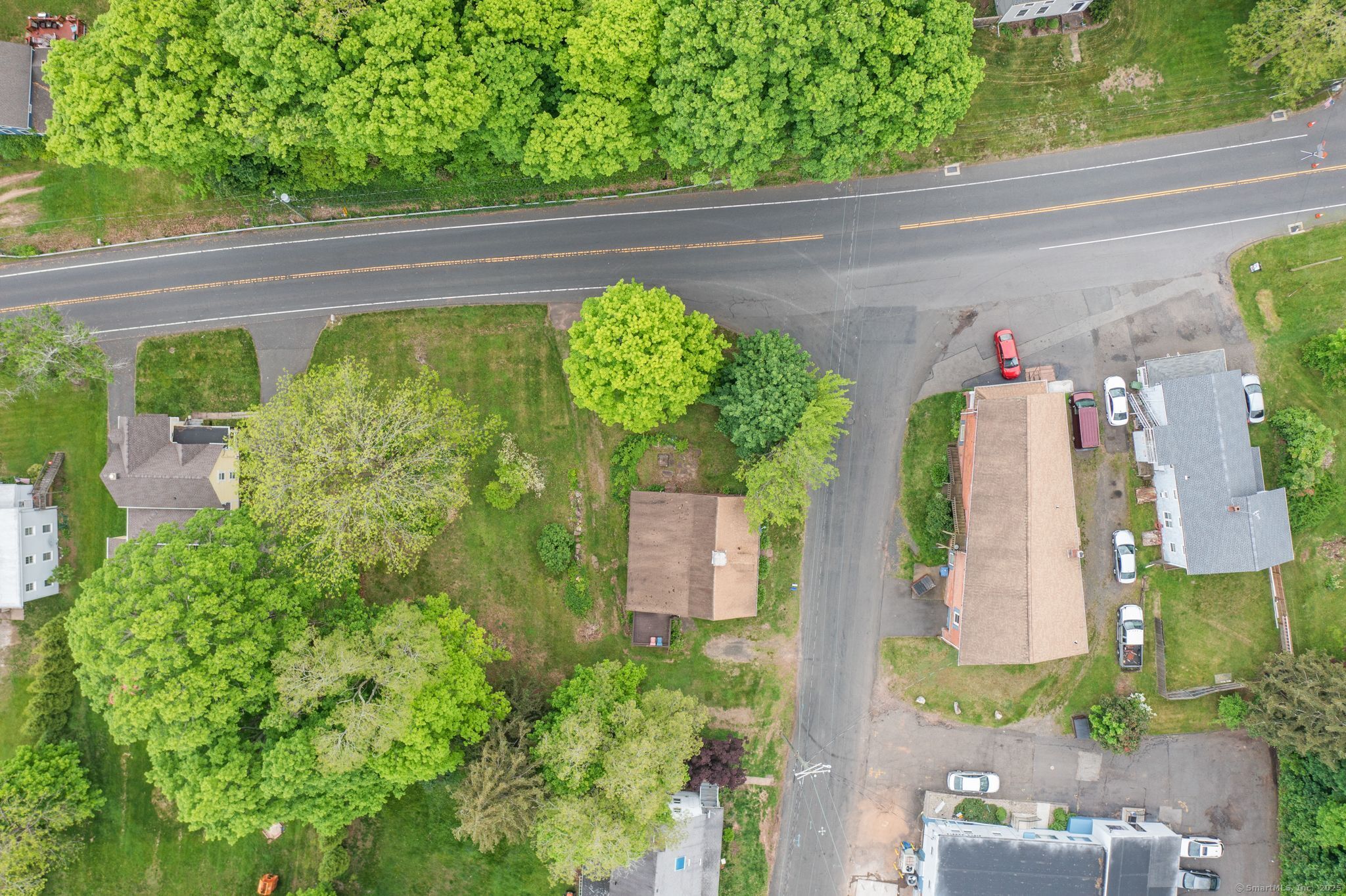 3 Indian Hill Avenue, Portland, Connecticut image 36