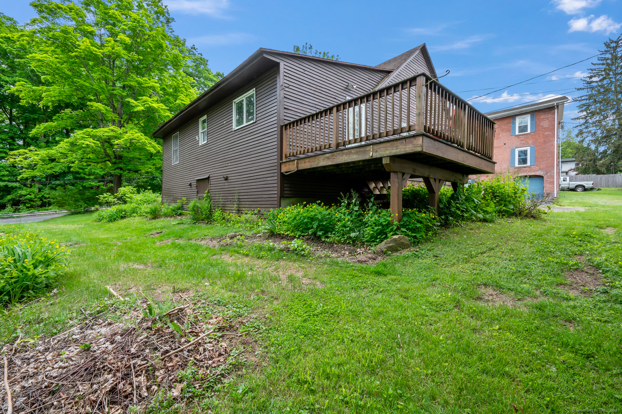 3 Indian Hill Avenue, Portland, Connecticut image 37