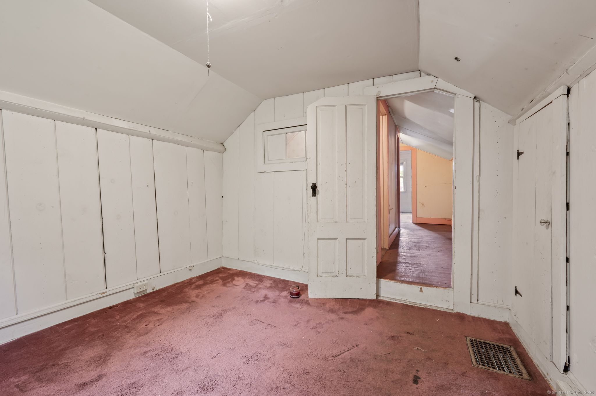 3 Indian Hill Avenue, Portland, Connecticut image 32