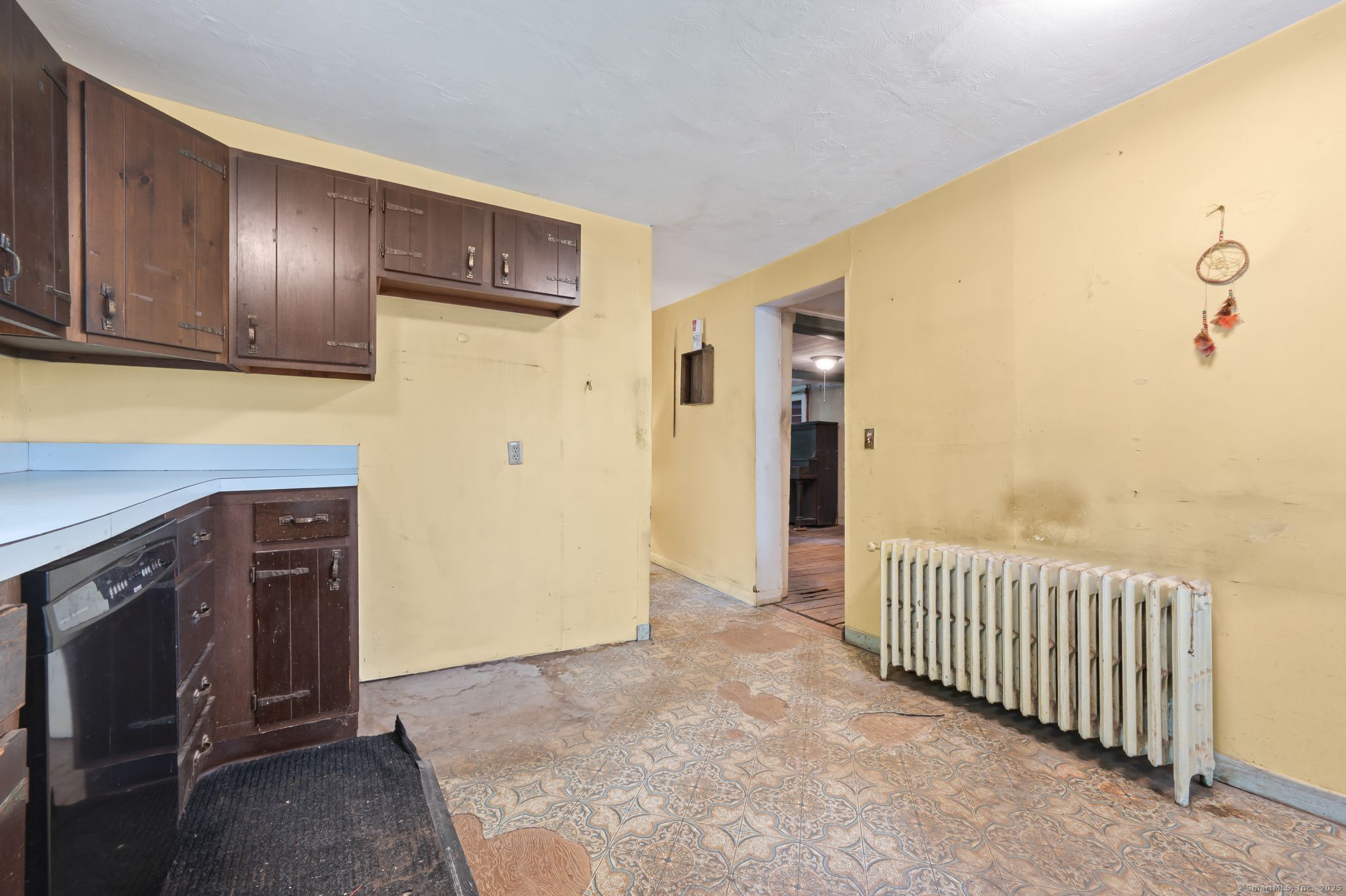 3 Indian Hill Avenue, Portland, Connecticut image 6