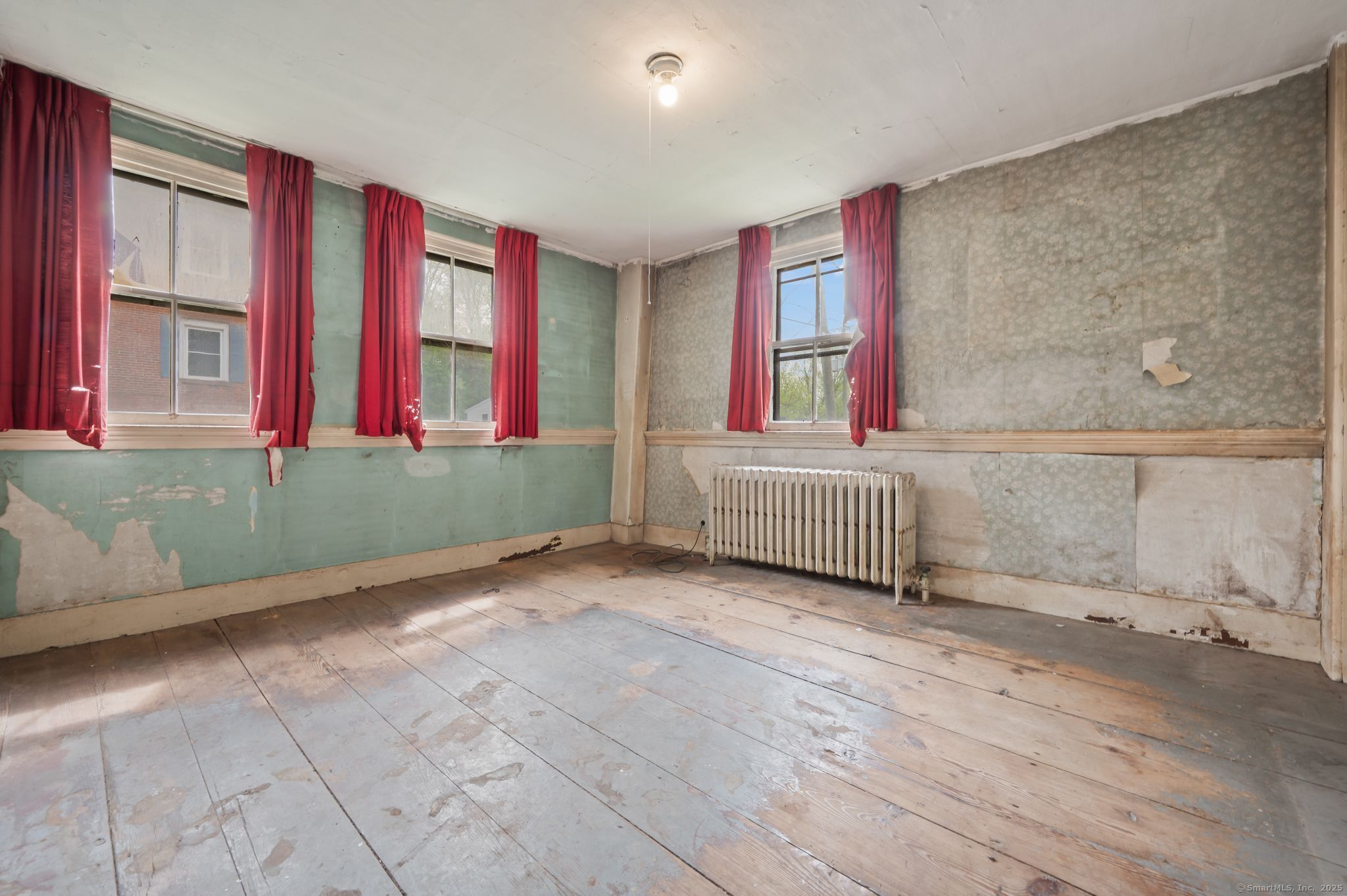 3 Indian Hill Avenue, Portland, Connecticut image 20