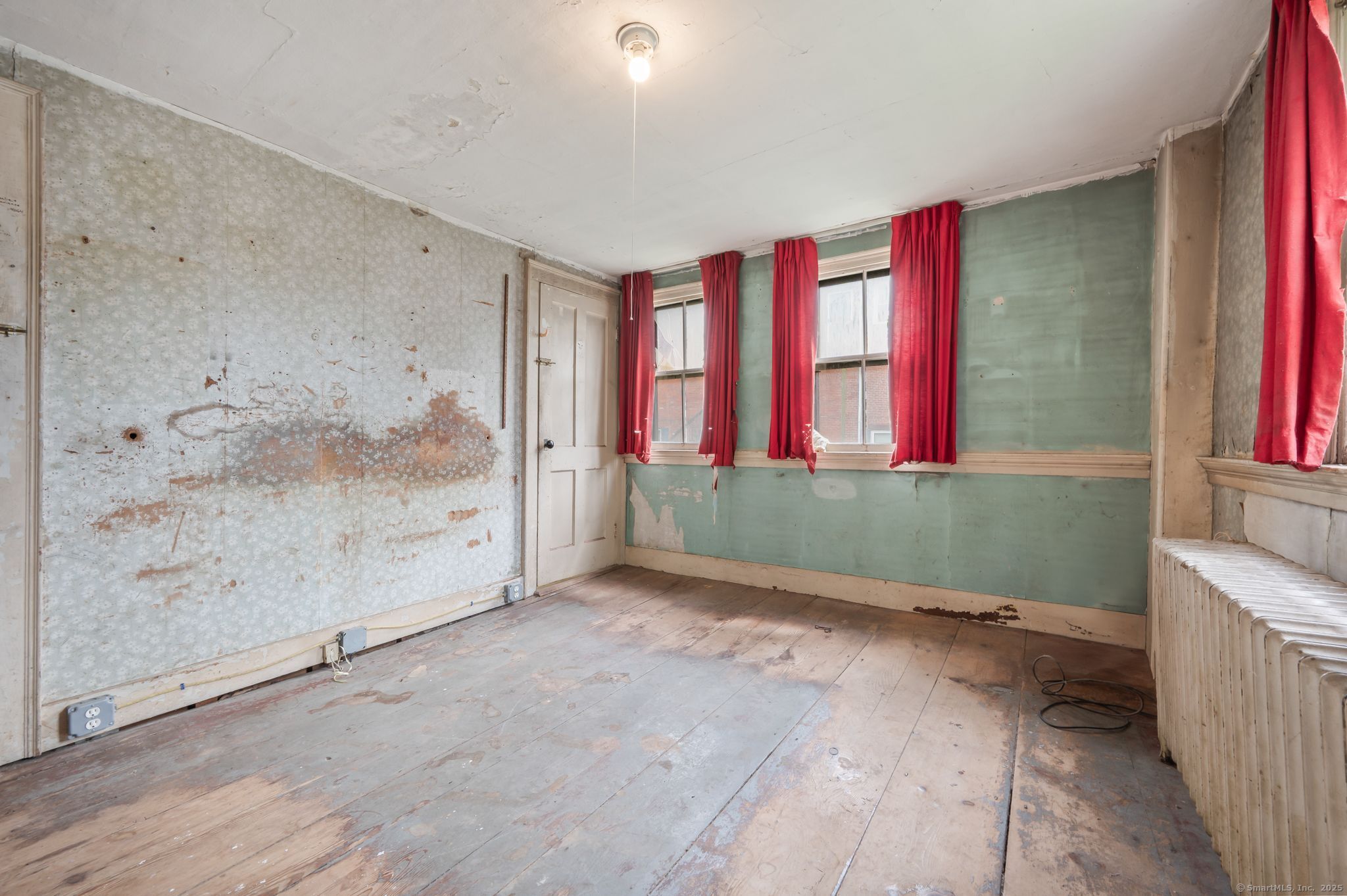 3 Indian Hill Avenue, Portland, Connecticut image 21