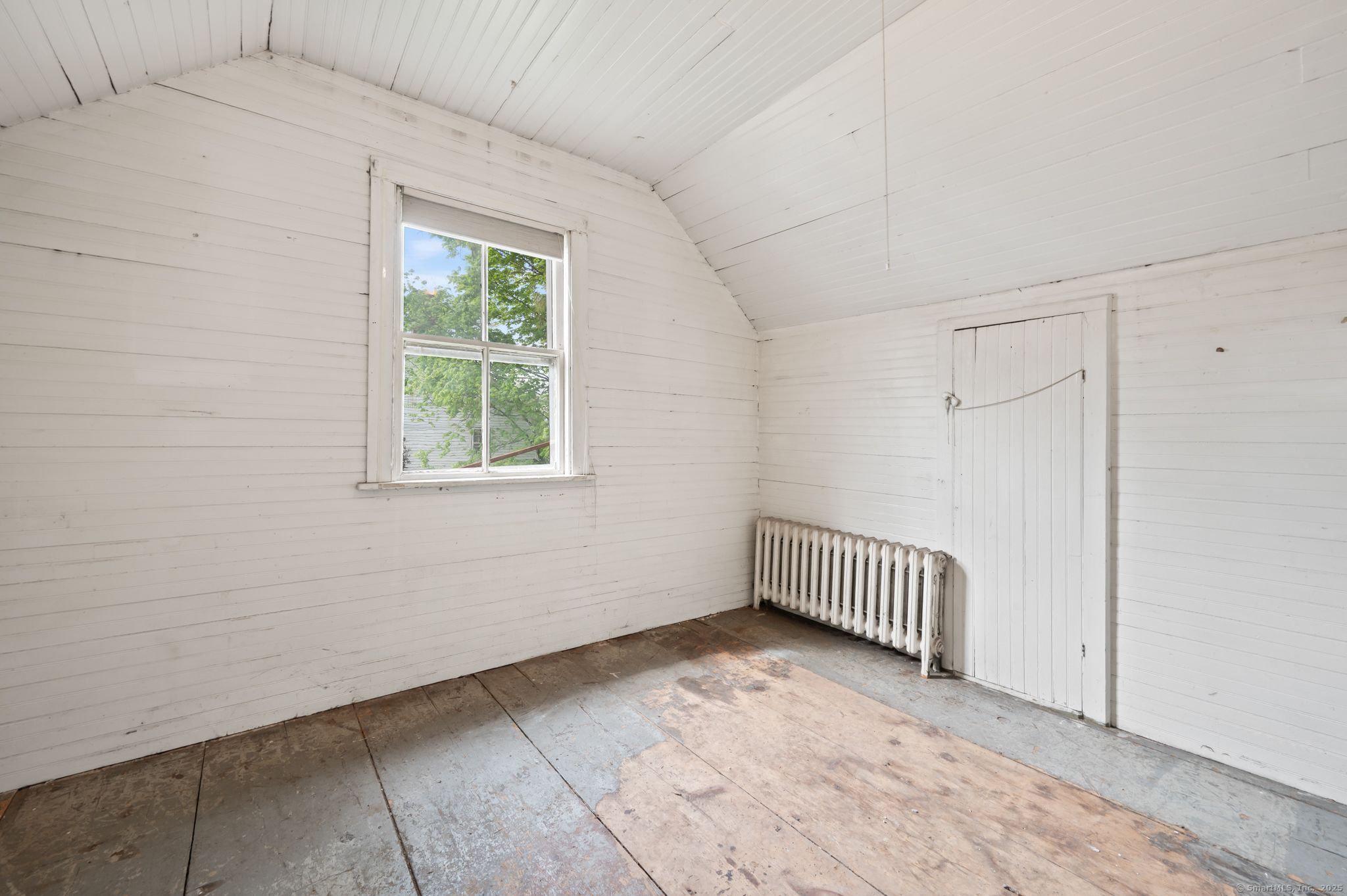 3 Indian Hill Avenue, Portland, Connecticut image 29