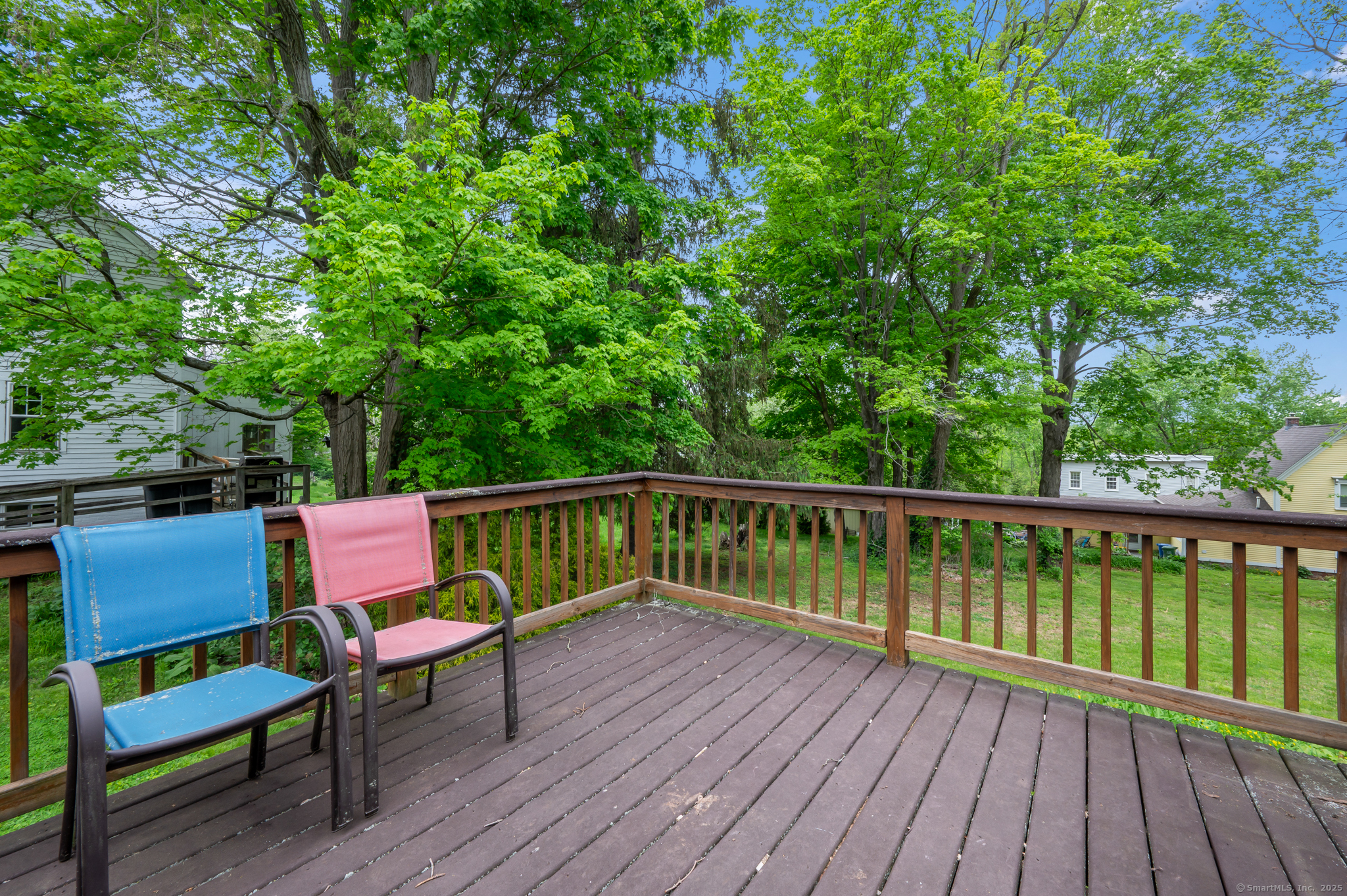 3 Indian Hill Avenue, Portland, Connecticut image 38