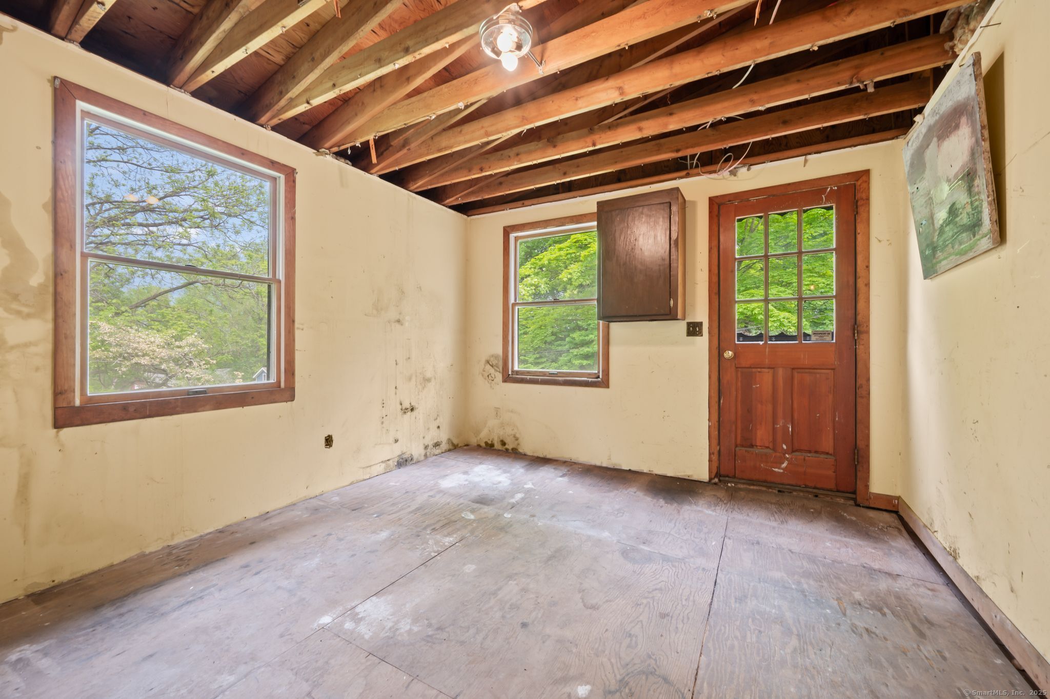 3 Indian Hill Avenue, Portland, Connecticut image 11
