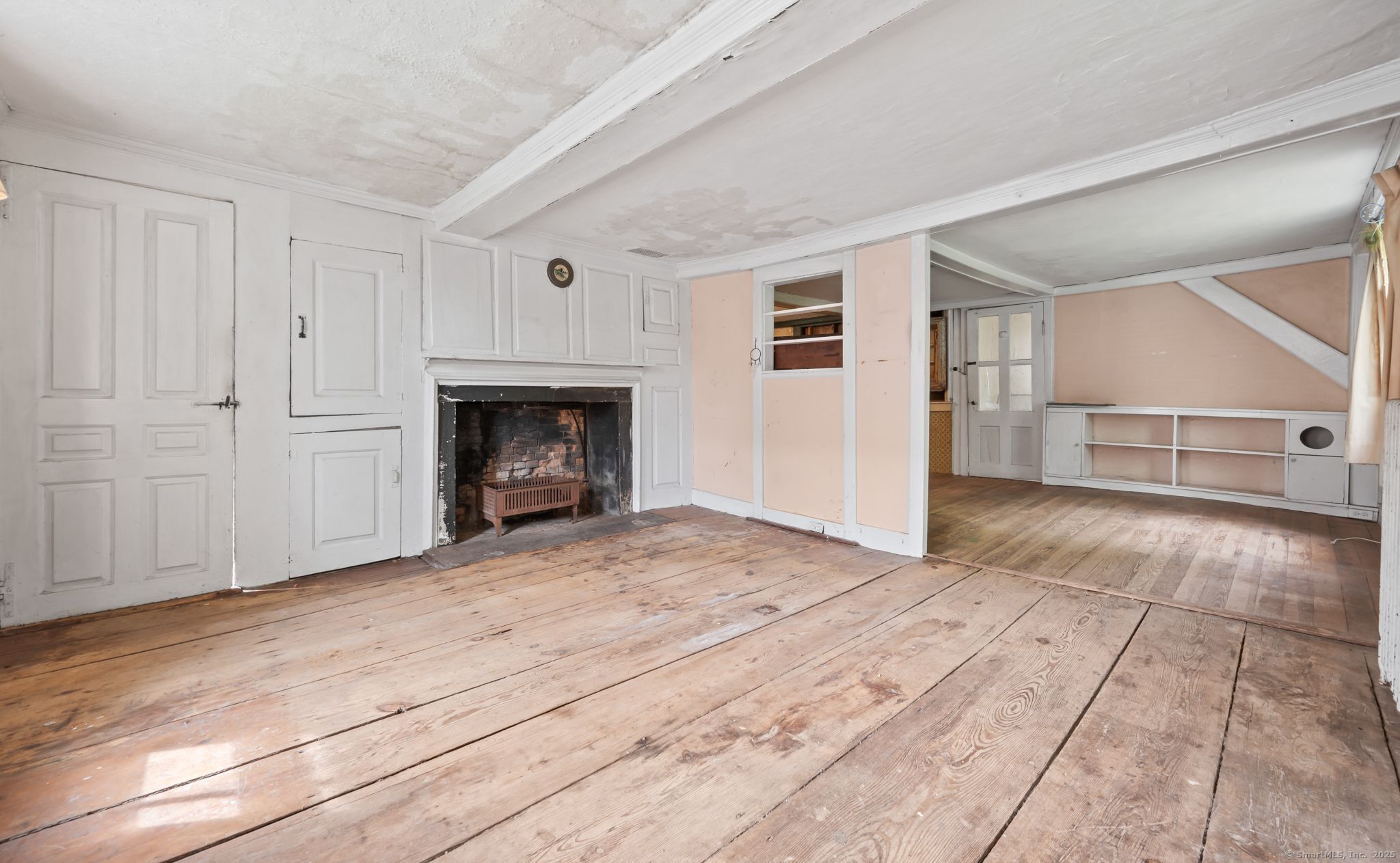 3 Indian Hill Avenue, Portland, Connecticut image 24