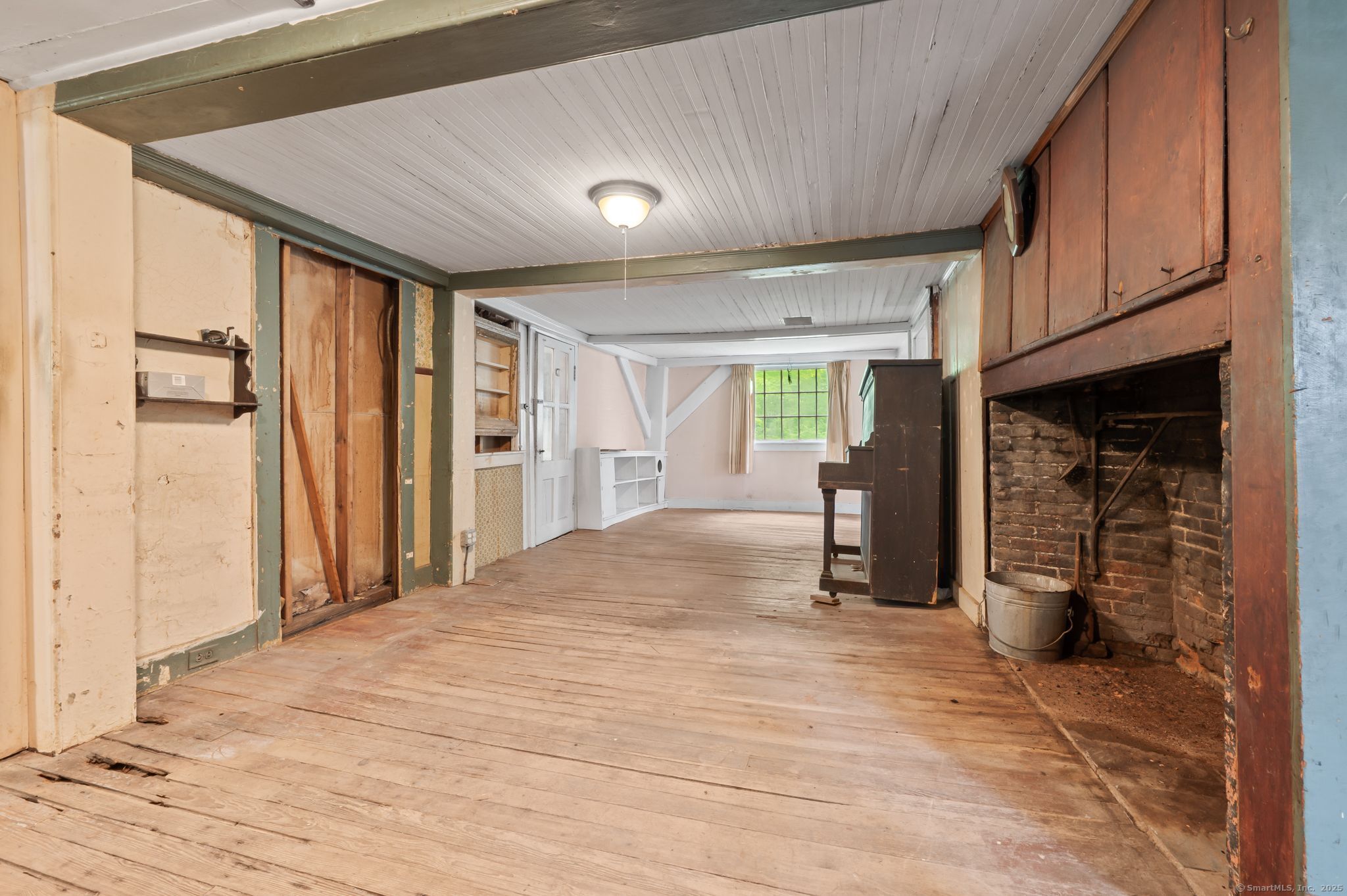 3 Indian Hill Avenue, Portland, Connecticut image 14