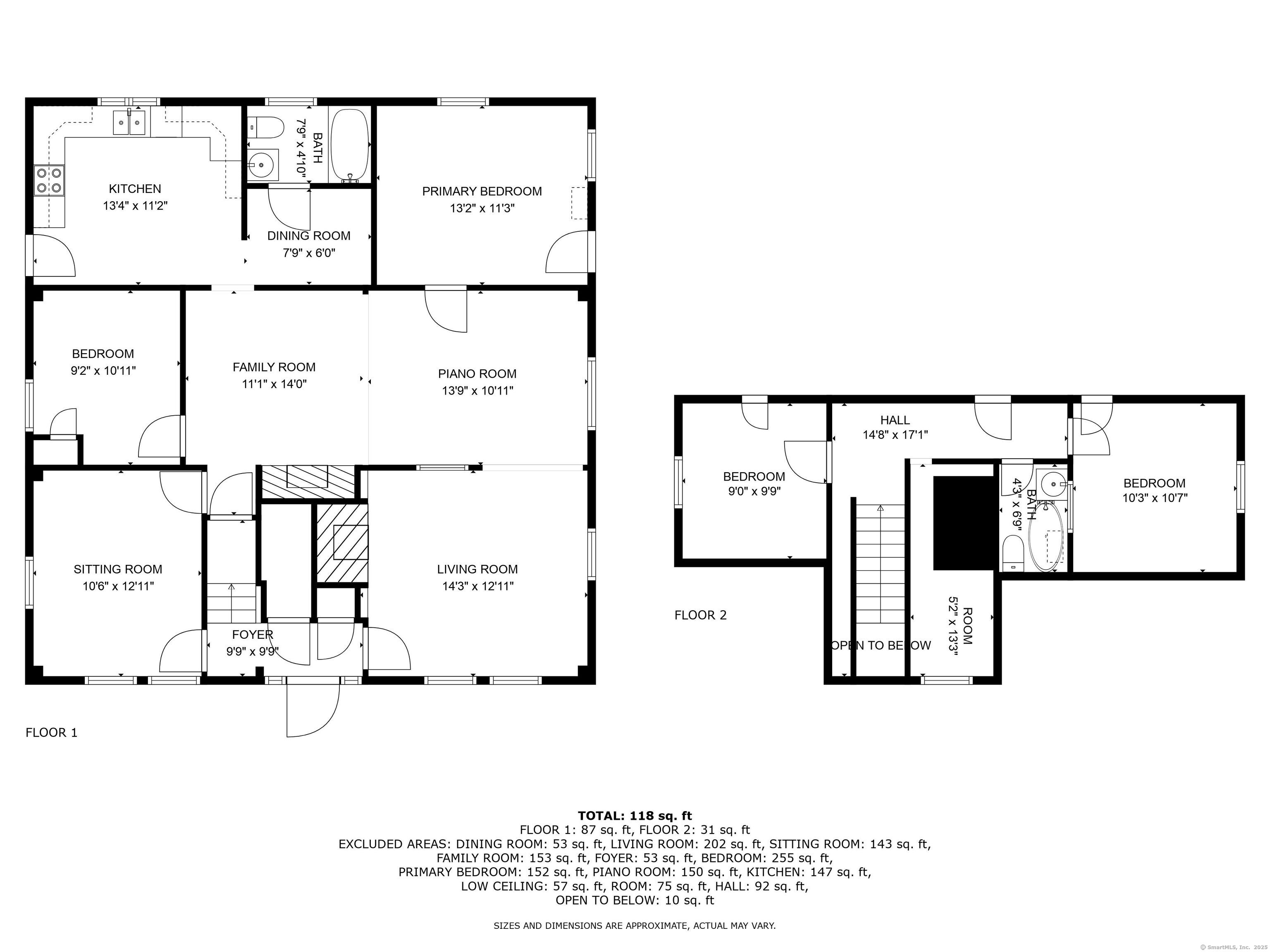 3 Indian Hill Avenue, Portland, Connecticut image 40