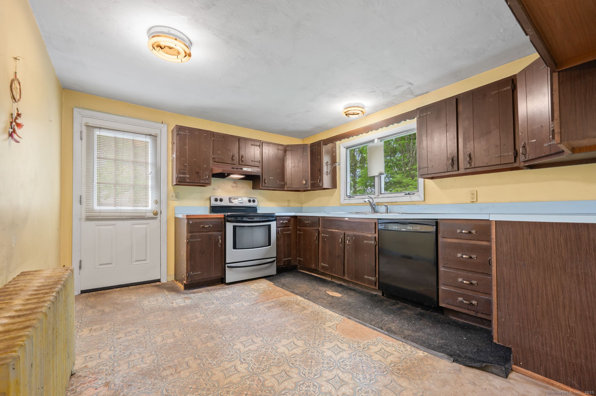 3 Indian Hill Avenue, Portland, Connecticut image 5