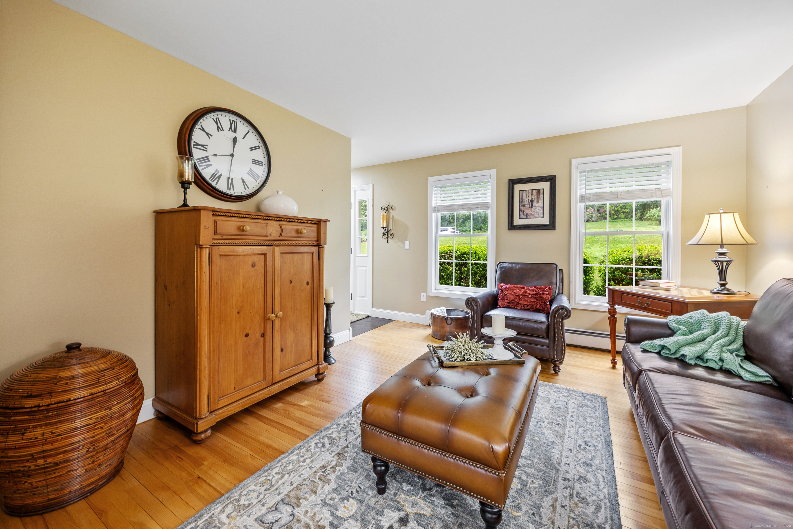 5 Goldfinch Terrace