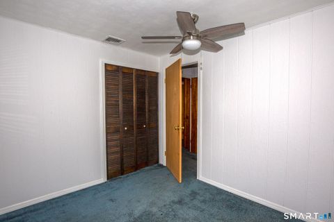 Tiny photo for 143 Cottage Road, Enfield, CT 06082 (MLS # 24174124)