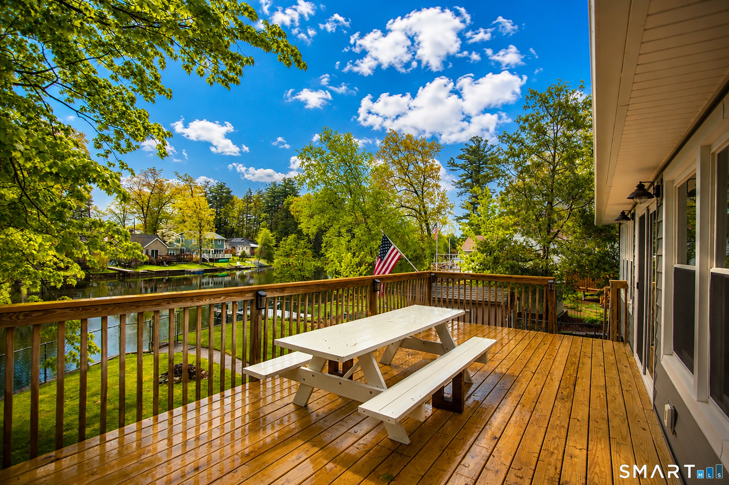 143 Cottage Road