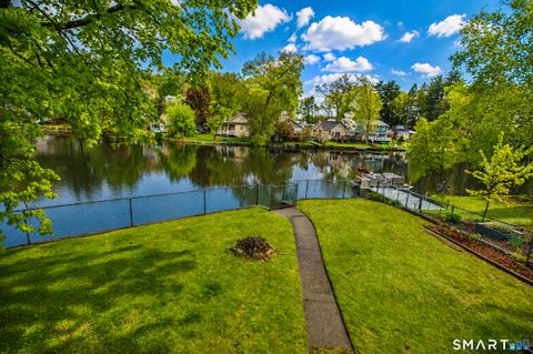 Tiny photo for 143 Cottage Road, Enfield, CT 06082 (MLS # 24174124)