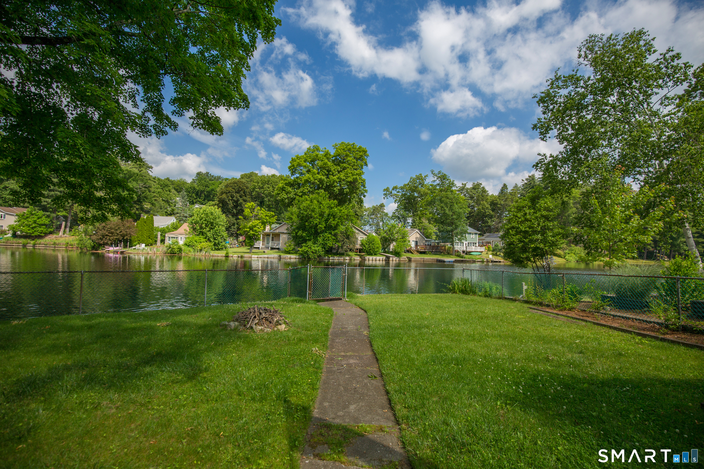 143 Cottage Road