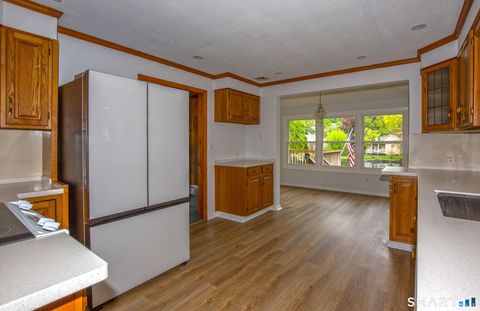 Tiny photo for 143 Cottage Road, Enfield, CT 06082 (MLS # 24174124)