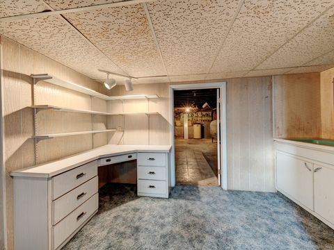 Tiny photo for 10 McKay Street, Torrington, CT 06790 (MLS # 24143479)