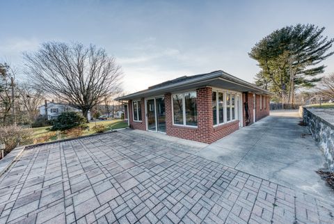 Tiny photo for 10 McKay Street, Torrington, CT 06790 (MLS # 24143479)