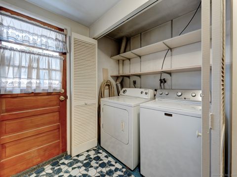 Tiny photo for 10 McKay Street, Torrington, CT 06790 (MLS # 24143479)