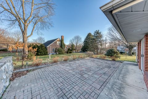 Tiny photo for 10 McKay Street, Torrington, CT 06790 (MLS # 24143479)