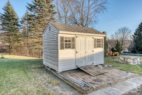 Tiny photo for 10 McKay Street, Torrington, CT 06790 (MLS # 24143479)