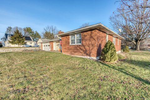 Tiny photo for 10 McKay Street, Torrington, CT 06790 (MLS # 24143479)