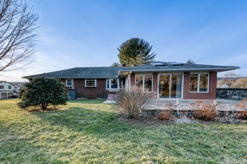 Tiny photo for 10 McKay Street, Torrington, CT 06790 (MLS # 24143479)