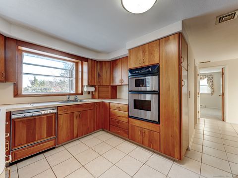 Tiny photo for 10 McKay Street, Torrington, CT 06790 (MLS # 24143479)