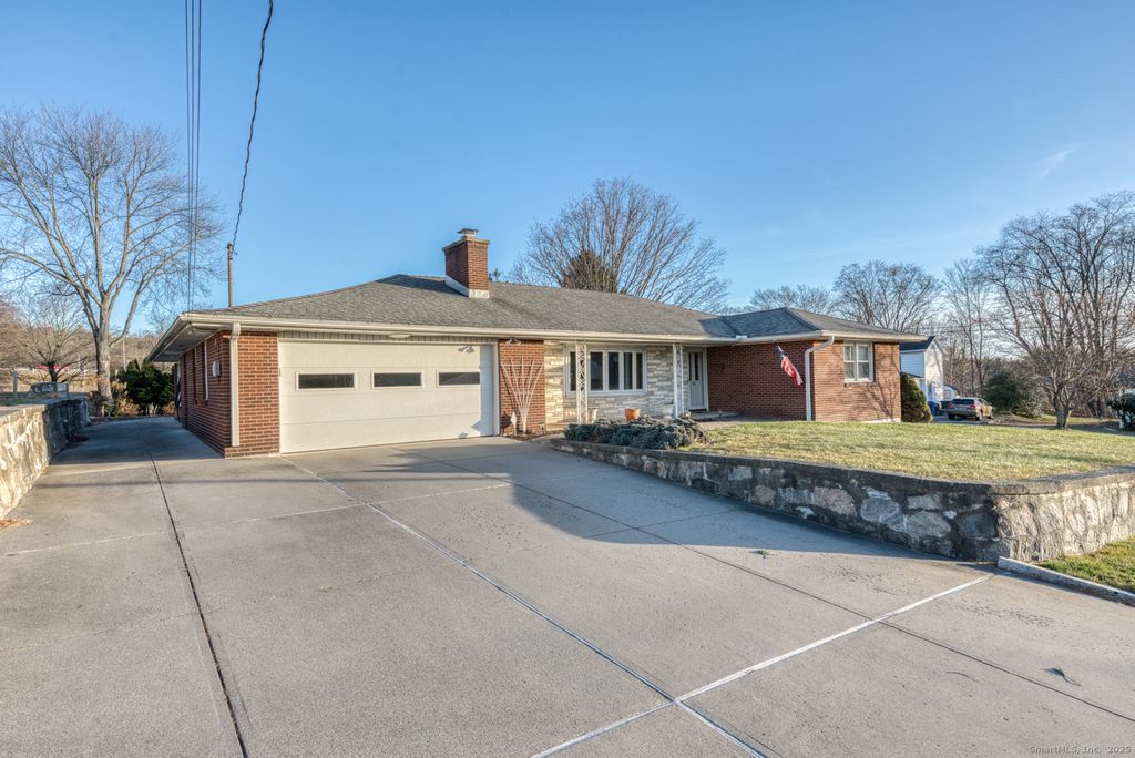 Photo of 10 McKay Street, Torrington, CT 06790 (MLS # 24143479)