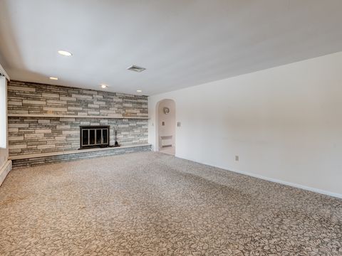 Tiny photo for 10 McKay Street, Torrington, CT 06790 (MLS # 24143479)