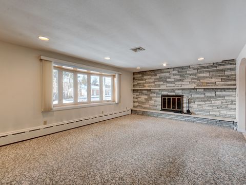 Tiny photo for 10 McKay Street, Torrington, CT 06790 (MLS # 24143479)