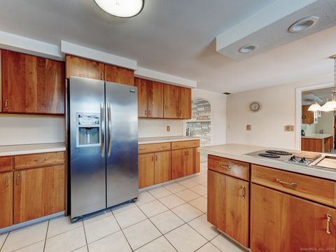 Tiny photo for 10 McKay Street, Torrington, CT 06790 (MLS # 24143479)