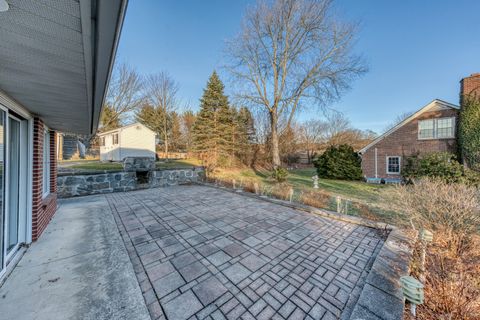 Tiny photo for 10 McKay Street, Torrington, CT 06790 (MLS # 24143479)