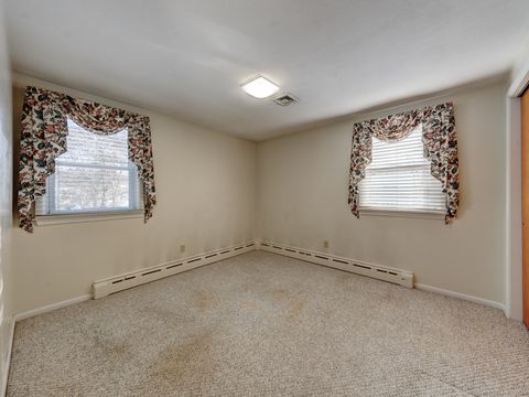 Tiny photo for 10 McKay Street, Torrington, CT 06790 (MLS # 24143479)