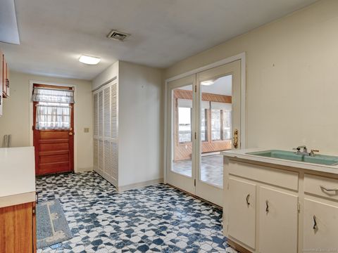 Tiny photo for 10 McKay Street, Torrington, CT 06790 (MLS # 24143479)