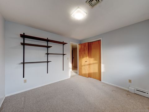 Tiny photo for 10 McKay Street, Torrington, CT 06790 (MLS # 24143479)