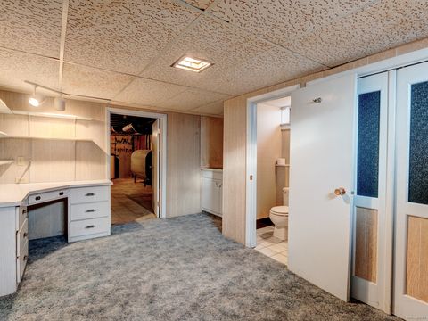 Tiny photo for 10 McKay Street, Torrington, CT 06790 (MLS # 24143479)