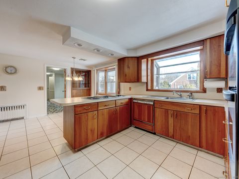 Tiny photo for 10 McKay Street, Torrington, CT 06790 (MLS # 24143479)