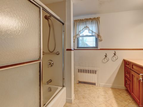 Tiny photo for 10 McKay Street, Torrington, CT 06790 (MLS # 24143479)