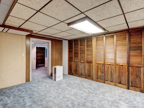 Tiny photo for 10 McKay Street, Torrington, CT 06790 (MLS # 24143479)