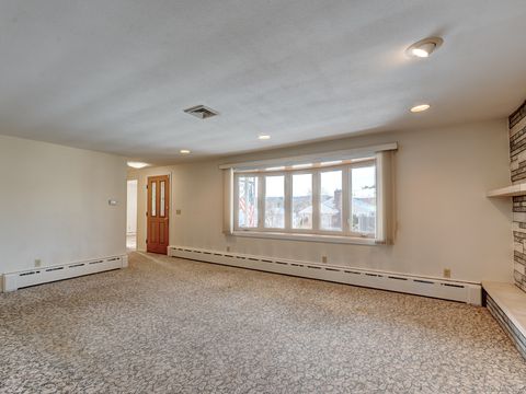 Tiny photo for 10 McKay Street, Torrington, CT 06790 (MLS # 24143479)