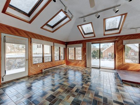 Tiny photo for 10 McKay Street, Torrington, CT 06790 (MLS # 24143479)