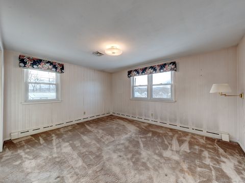 Tiny photo for 10 McKay Street, Torrington, CT 06790 (MLS # 24143479)