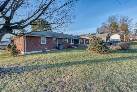 Tiny photo for 10 McKay Street, Torrington, CT 06790 (MLS # 24143479)