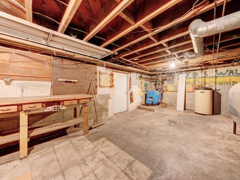 Tiny photo for 10 McKay Street, Torrington, CT 06790 (MLS # 24143479)