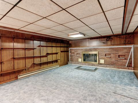 Tiny photo for 10 McKay Street, Torrington, CT 06790 (MLS # 24143479)